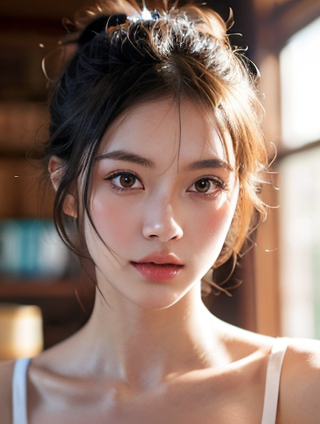 信仰与人生观：灵魂的导航与航程的舵手